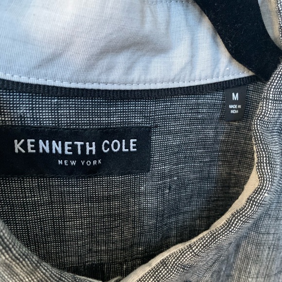 Kenneth Cole Reaction - Picture 3 of 5